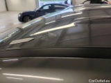  Hyundai  Tucson Hyundai  1.6 GDi 6MT 2WD 132KM Classic 5d #50