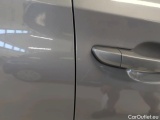  Hyundai  Tucson Hyundai  1.6 GDi 6MT 2WD 132KM Classic 5d #52