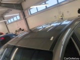  Hyundai  Tucson Hyundai  1.6 GDi 6MT 2WD 132KM Classic 5d #51