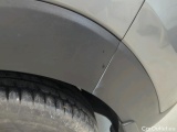  Hyundai  Tucson Hyundai  1.6 GDi 6MT 2WD 132KM Classic 5d #56