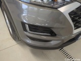  Hyundai  Tucson Hyundai  1.6 GDi 6MT 2WD 132KM Classic 5d #57