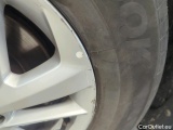  Hyundai  Tucson Hyundai  1.6 GDi 6MT 2WD 132KM Classic 5d #58