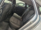  KIA  Cee'd KIA  1.4 T-GDI 140 KM 7DCT M 5d #6
