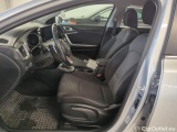  KIA  Cee'd KIA  1.4 T-GDI 140 KM 7DCT M 5d #7