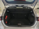  KIA  Cee'd KIA  1.4 T-GDI 140 KM 7DCT M 5d #8