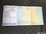  KIA  Cee'd KIA  1.4 T-GDI 140 KM 7DCT M 5d #10