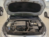  KIA  Cee'd KIA  1.4 T-GDI 140 KM 7DCT M 5d #13