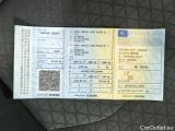  KIA  Cee'd KIA  1.4 T-GDI 140 KM 7DCT M 5d #11