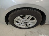  KIA  Cee'd KIA  1.4 T-GDI 140 KM 7DCT M 5d #16