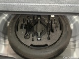  KIA  Cee'd KIA  1.4 T-GDI 140 KM 7DCT M 5d #12