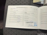  KIA  Cee'd KIA  1.4 T-GDI 140 KM 7DCT M 5d #15