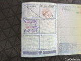  KIA  Cee'd KIA  1.4 T-GDI 140 KM 7DCT M 5d #21