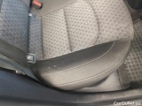  KIA  Cee'd KIA  1.4 T-GDI 140 KM 7DCT M 5d #24