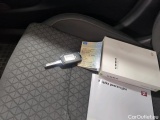  KIA  Cee'd KIA  1.4 T-GDI 140 KM 7DCT M 5d #20