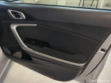  KIA  Cee'd KIA  1.4 T-GDI 140 KM 7DCT M 5d #23
