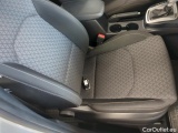  KIA  Cee'd KIA  1.4 T-GDI 140 KM 7DCT M 5d #22