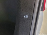  KIA  Cee'd KIA  1.4 T-GDI 140 KM 7DCT M 5d #25