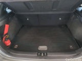  KIA  Cee'd KIA  1.4 T-GDI 140 KM 7DCT M 5d #26