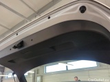  KIA  Cee'd KIA  1.4 T-GDI 140 KM 7DCT M 5d #27
