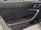  KIA  Cee'd KIA  1.4 T-GDI 140 KM 7DCT M 5d #28