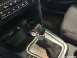  KIA  Cee'd KIA  1.4 T-GDI 140 KM 7DCT M 5d #29