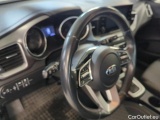  KIA  Cee'd KIA  1.4 T-GDI 140 KM 7DCT M 5d #30