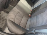  KIA  Cee'd KIA  1.4 T-GDI 140 KM 7DCT M 5d #32