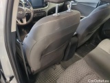  KIA  Cee'd KIA  1.4 T-GDI 140 KM 7DCT M 5d #31