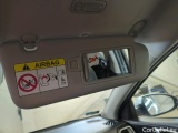  KIA  Cee'd KIA  1.4 T-GDI 140 KM 7DCT M 5d #33