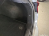  KIA  Cee'd KIA  1.4 T-GDI 140 KM 7DCT M 5d #35