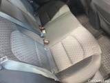  KIA  Cee'd KIA  1.4 T-GDI 140 KM 7DCT M 5d #34