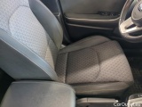  KIA  Cee'd KIA  1.4 T-GDI 140 KM 7DCT M 5d #36
