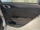  KIA  Cee'd KIA  1.4 T-GDI 140 KM 7DCT M 5d #38