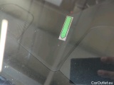  KIA  Cee'd KIA  1.4 T-GDI 140 KM 7DCT M 5d #39