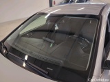  KIA  Cee'd KIA  1.4 T-GDI 140 KM 7DCT M 5d #40