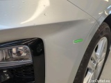  KIA  Cee'd KIA  1.4 T-GDI 140 KM 7DCT M 5d #44