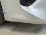 KIA  Cee'd KIA  1.4 T-GDI 140 KM 7DCT M 5d #45