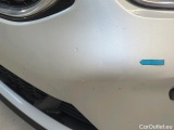  KIA  Cee'd KIA  1.4 T-GDI 140 KM 7DCT M 5d #46