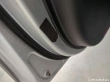  KIA  Cee'd KIA  1.4 T-GDI 140 KM 7DCT M 5d #52