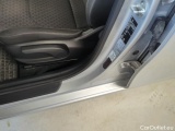  KIA  Cee'd KIA  1.4 T-GDI 140 KM 7DCT M 5d #55