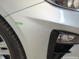  KIA  Cee'd KIA  1.4 T-GDI 140 KM 7DCT M 5d #47