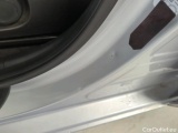 KIA  Cee'd KIA  1.4 T-GDI 140 KM 7DCT M 5d #54