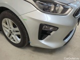  KIA  Cee'd KIA  1.4 T-GDI 140 KM 7DCT M 5d #49