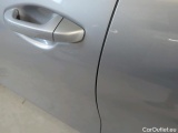  KIA  Cee'd KIA  1.4 T-GDI 140 KM 7DCT M 5d #50