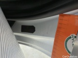  KIA  Cee'd KIA  1.4 T-GDI 140 KM 7DCT M 5d #56
