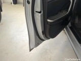  KIA  Cee'd KIA  1.4 T-GDI 140 KM 7DCT M 5d #53