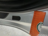  KIA  Cee'd KIA  1.4 T-GDI 140 KM 7DCT M 5d #57