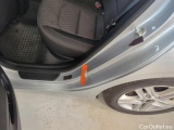  KIA  Cee'd KIA  1.4 T-GDI 140 KM 7DCT M 5d #58