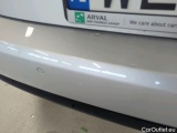 KIA  Cee'd KIA  1.4 T-GDI 140 KM 7DCT M 5d #62