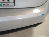  KIA  Cee'd KIA  1.4 T-GDI 140 KM 7DCT M 5d #61